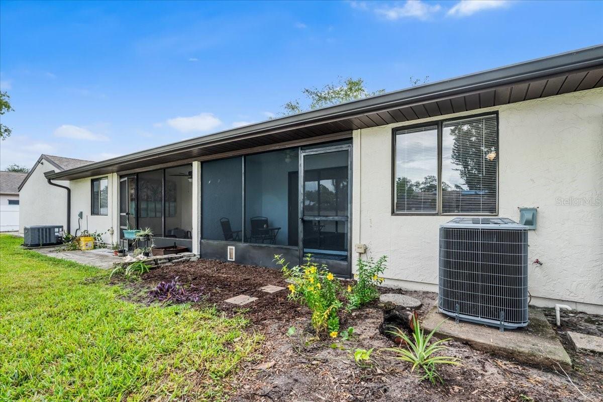 6104 39TH AVE W, BRADENTON, FL, 34209