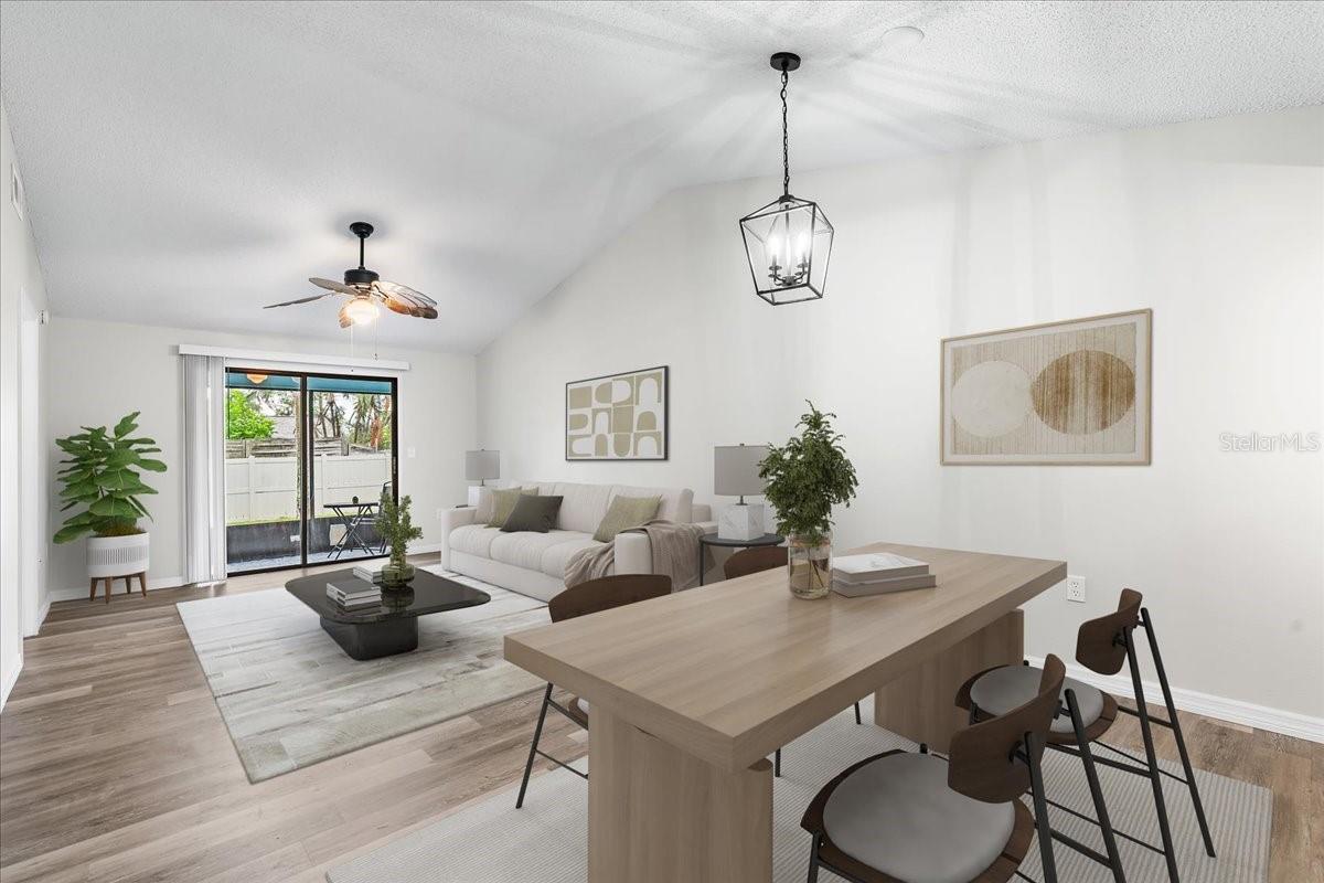 6104 39TH AVE W, BRADENTON, FL, 34209