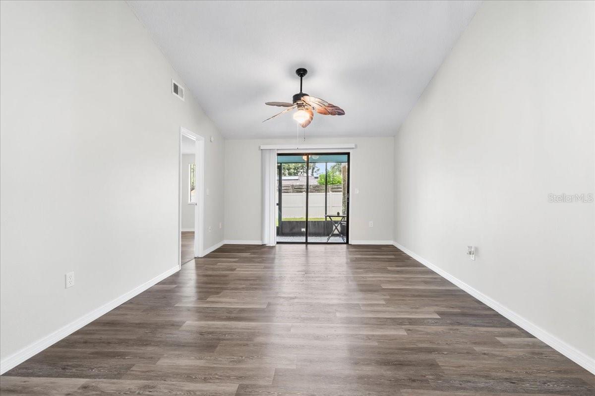 6104 39TH AVE W, BRADENTON, FL, 34209