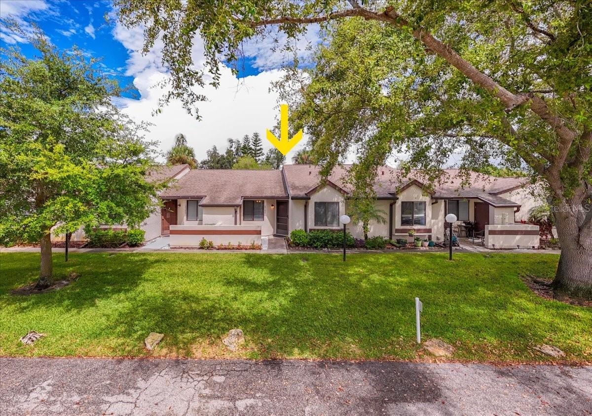 6104 39TH AVE W, BRADENTON, FL, 34209