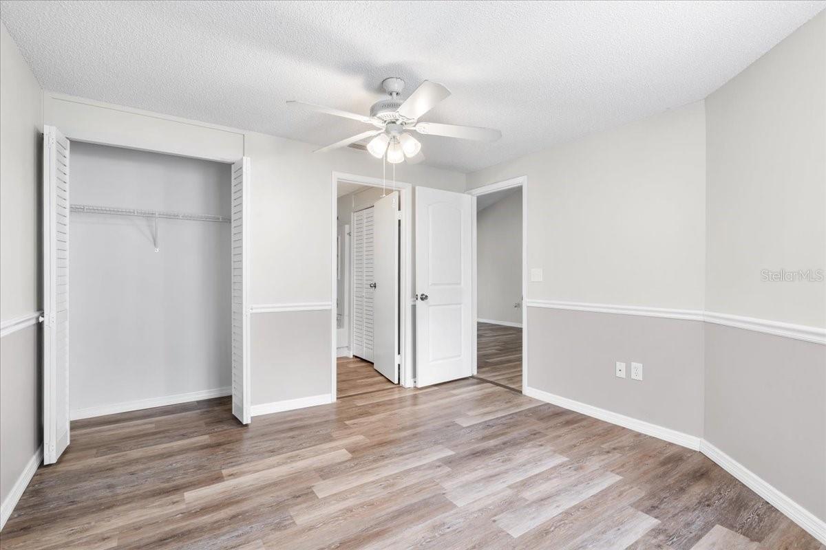 6104 39TH AVE W, BRADENTON, FL, 34209