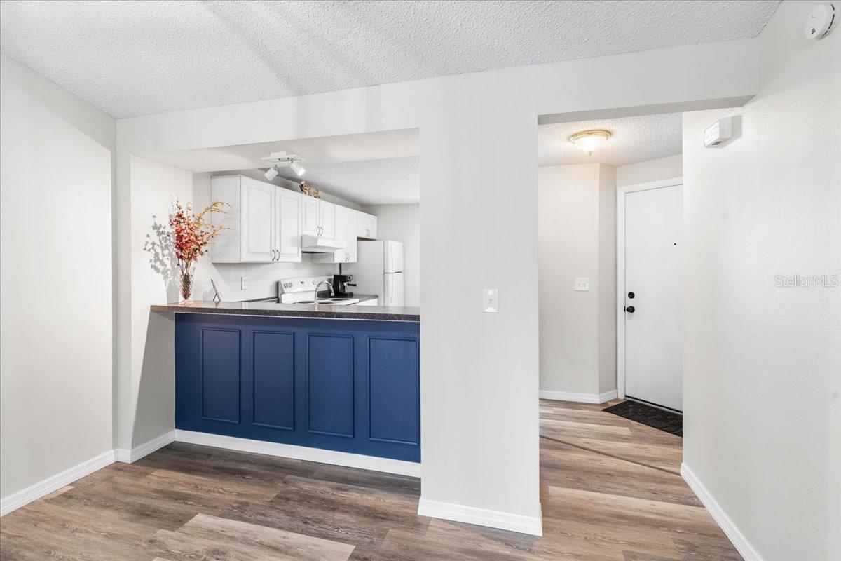 6104 39TH AVE W, BRADENTON, FL, 34209