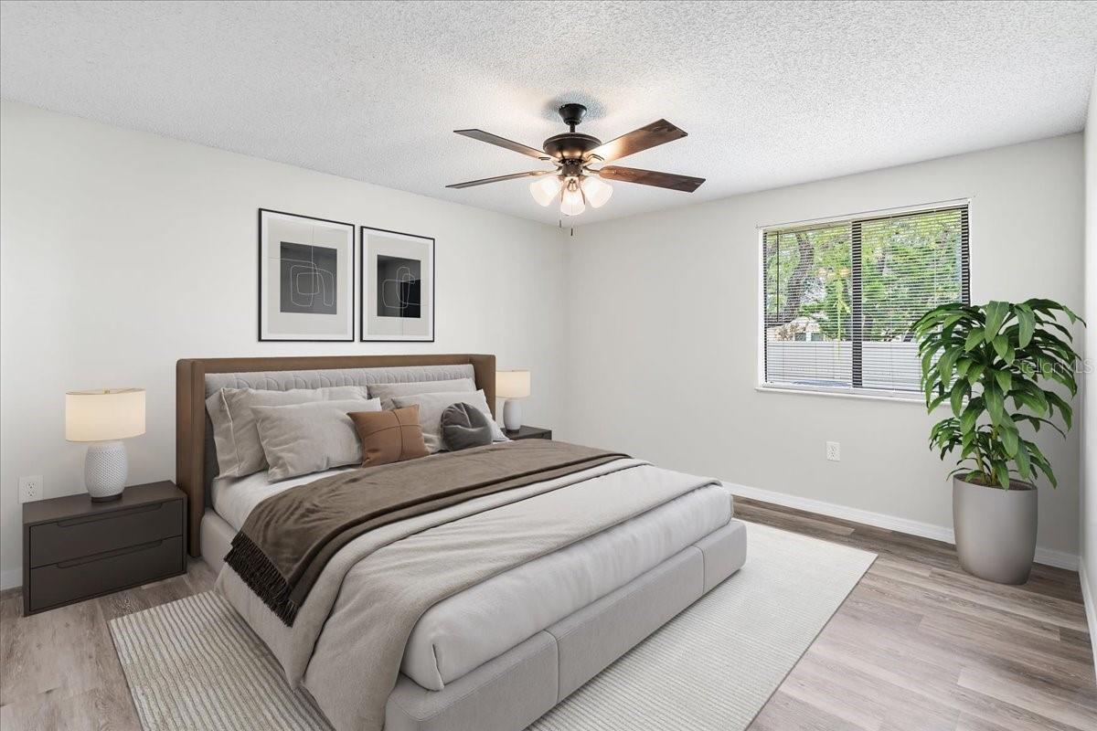 6104 39TH AVE W, BRADENTON, FL, 34209