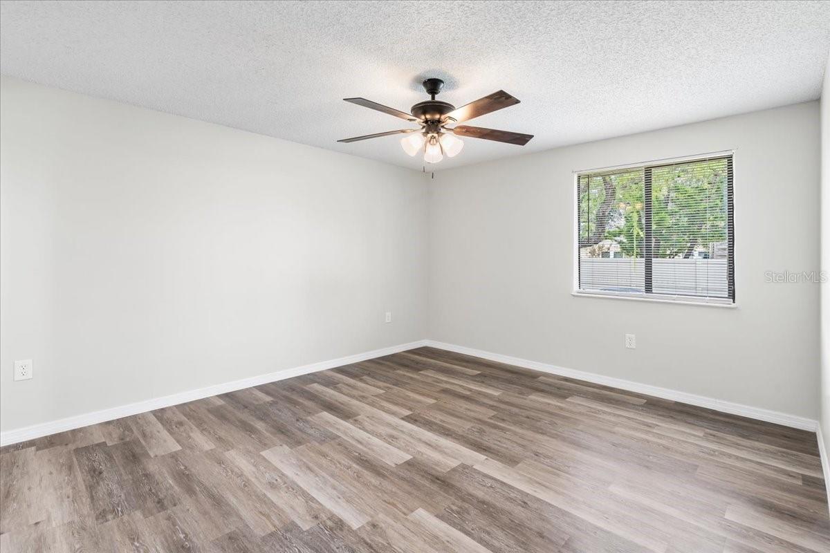 6104 39TH AVE W, BRADENTON, FL, 34209