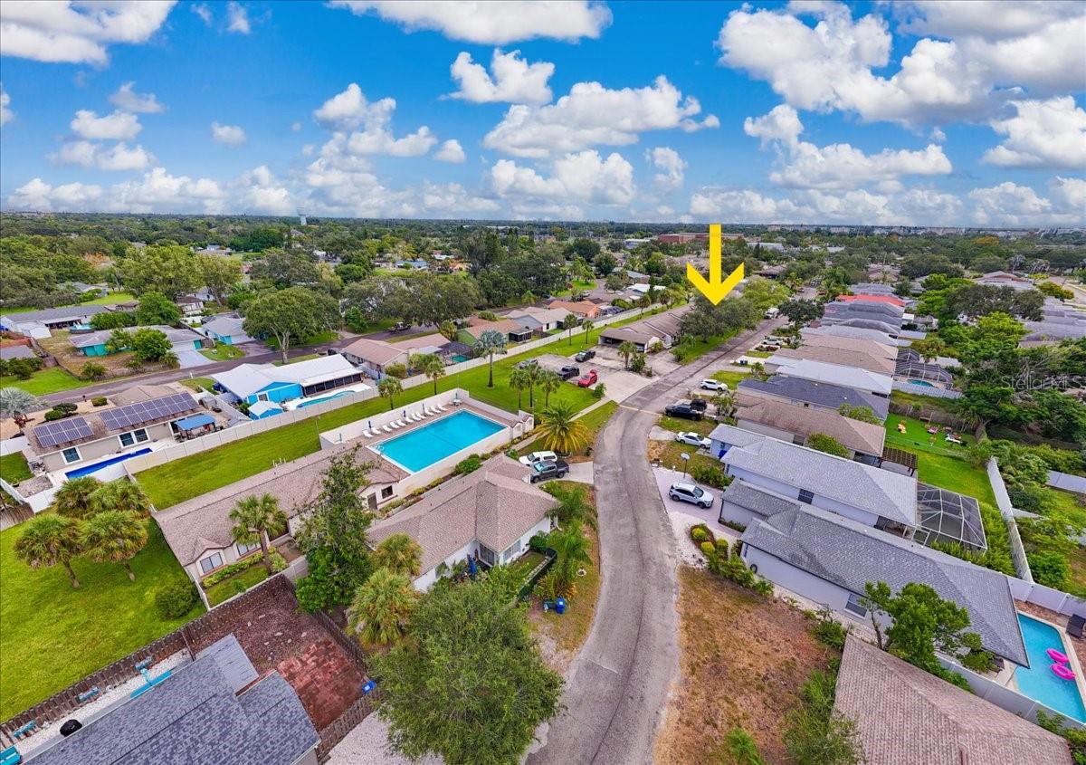 6104 39TH AVE W, BRADENTON, FL, 34209