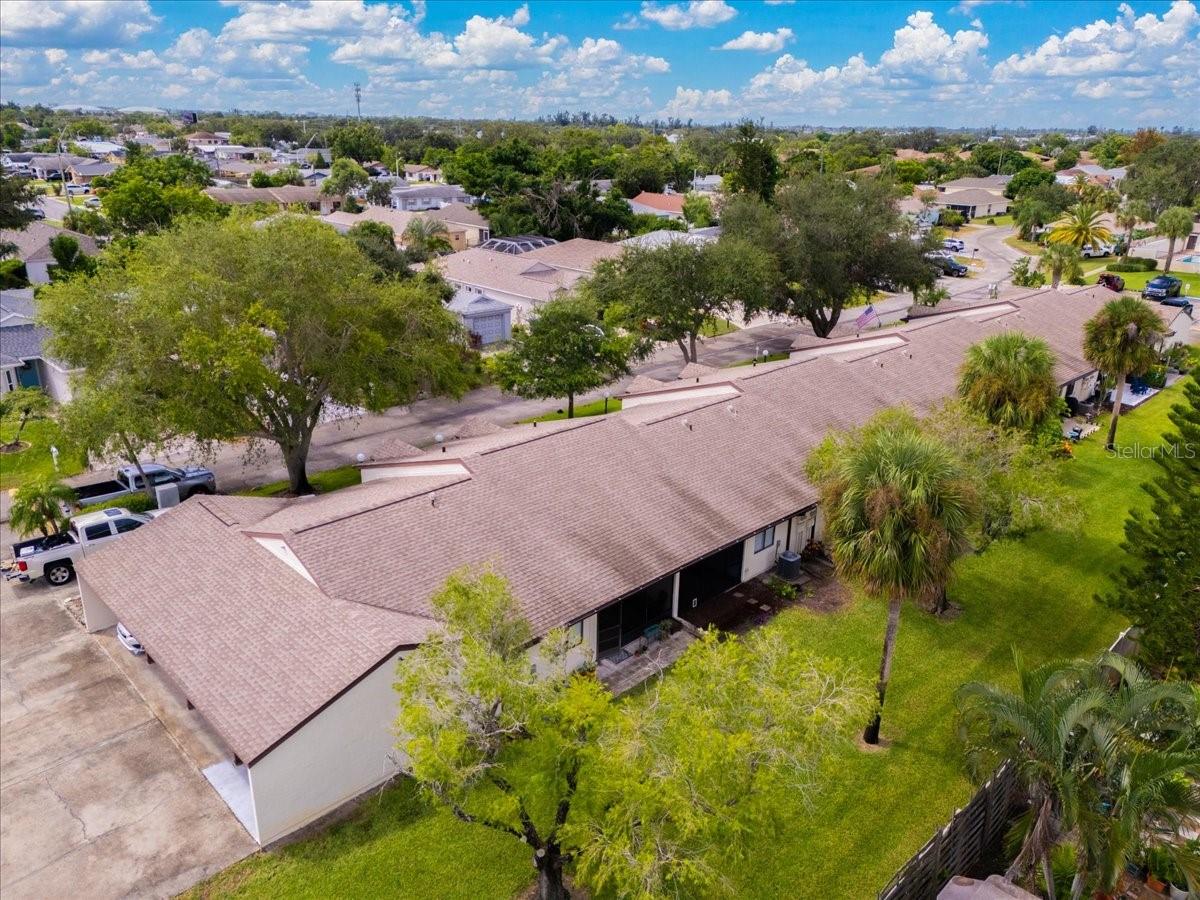 6104 39TH AVE W, BRADENTON, FL, 34209