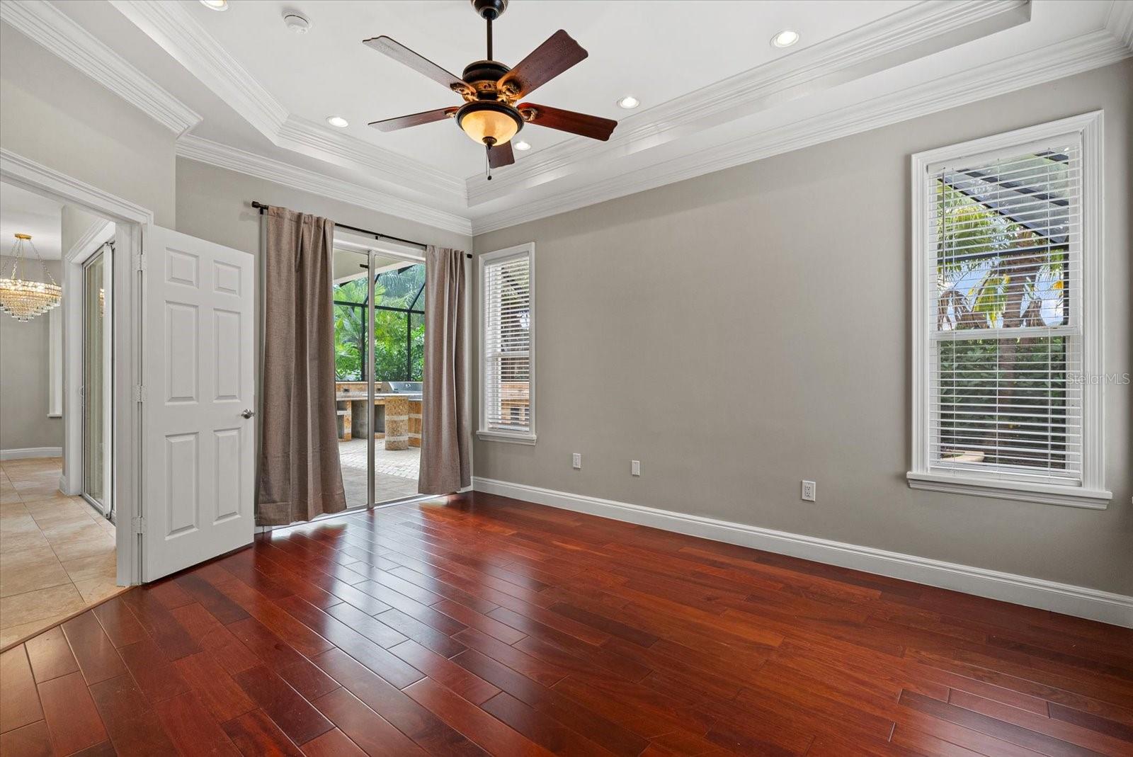 11516 SWEETFLAG DR, LAKEWOOD RANCH, FL, 34202