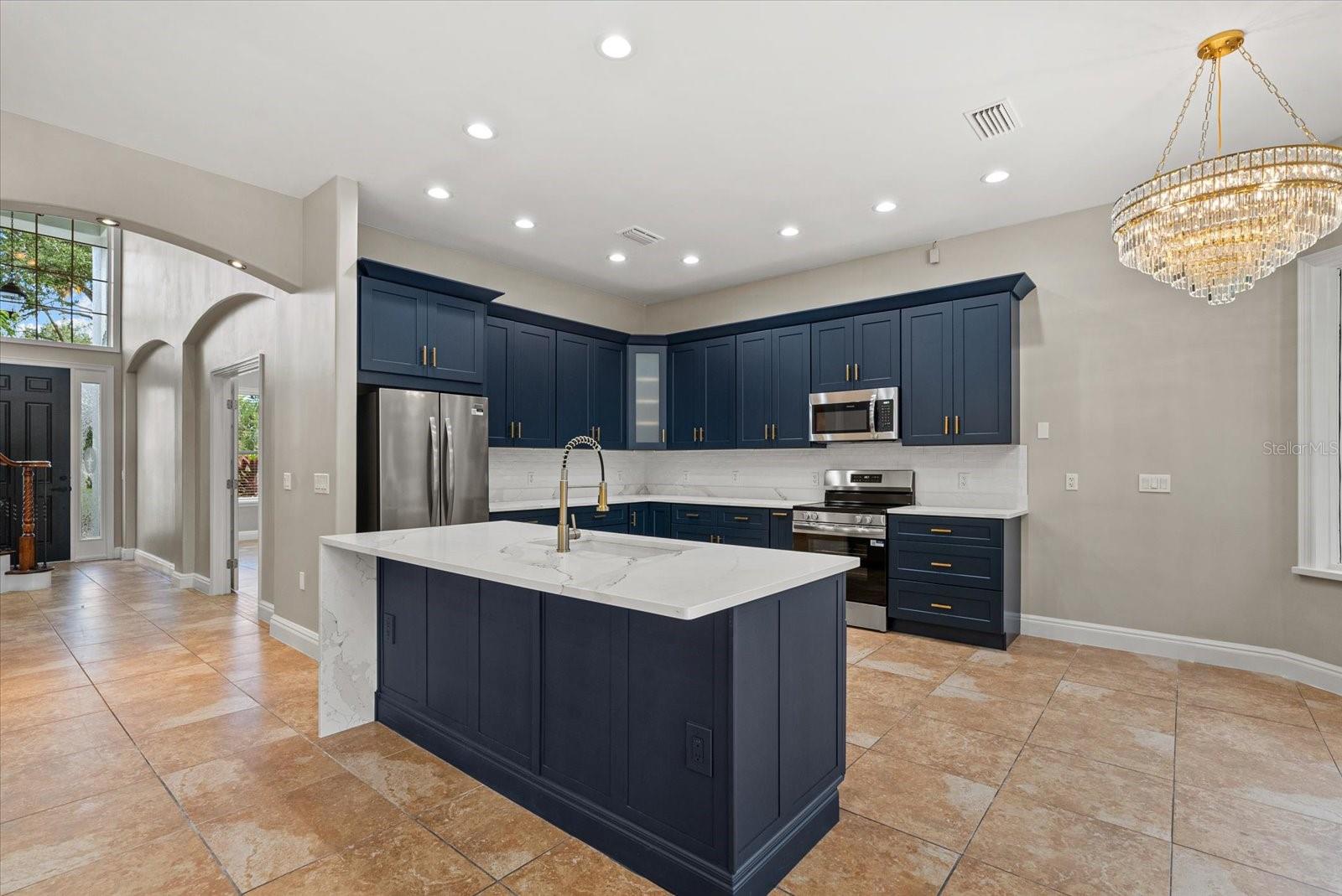 11516 SWEETFLAG DR, LAKEWOOD RANCH, FL, 34202