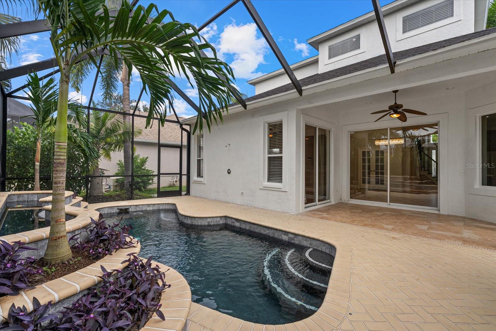 11516 SWEETFLAG DR, LAKEWOOD RANCH, FL, 34202