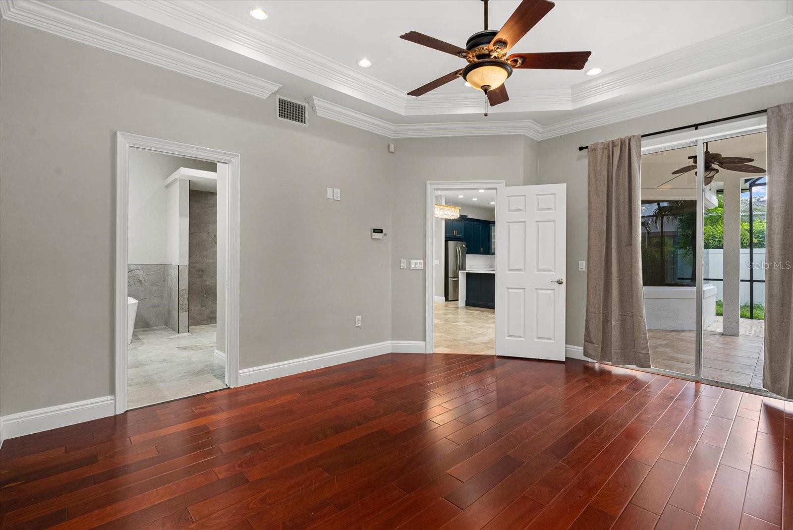 11516 SWEETFLAG DR, LAKEWOOD RANCH, FL, 34202