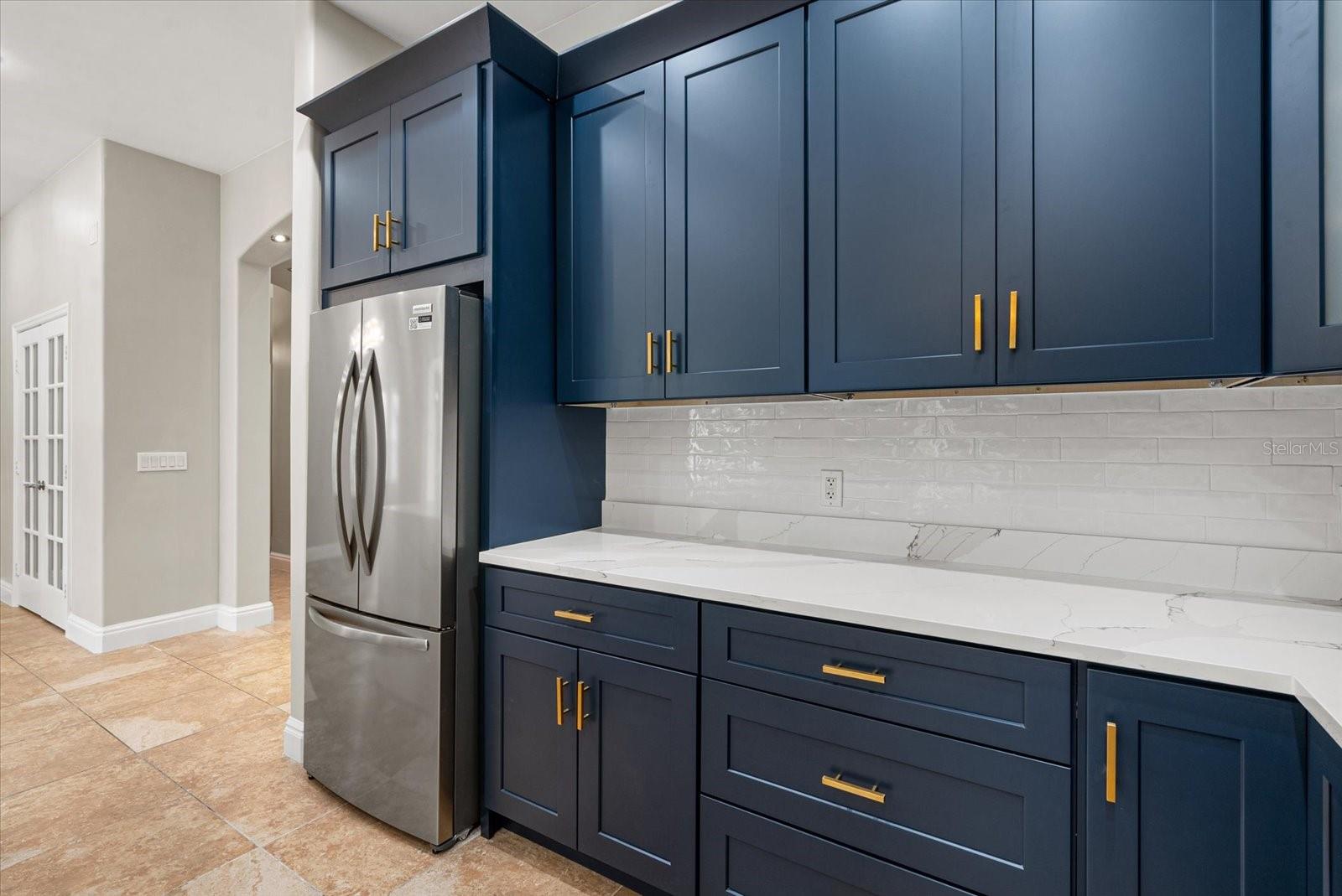 11516 SWEETFLAG DR, LAKEWOOD RANCH, FL, 34202