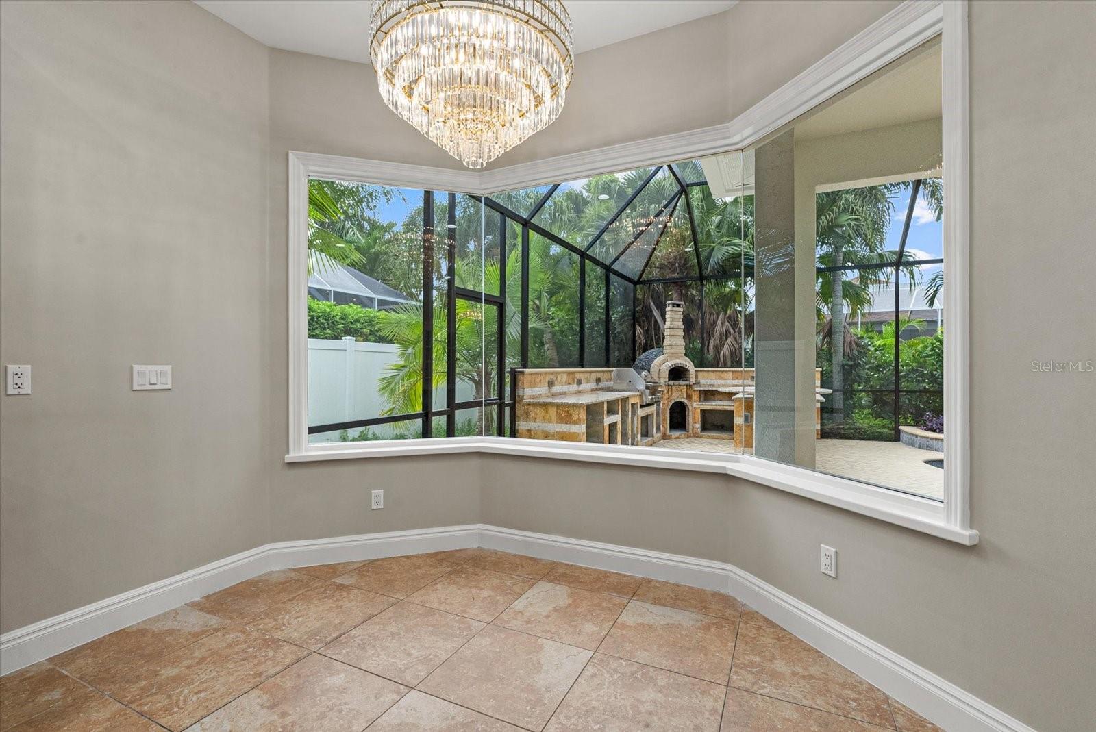 11516 SWEETFLAG DR, LAKEWOOD RANCH, FL, 34202