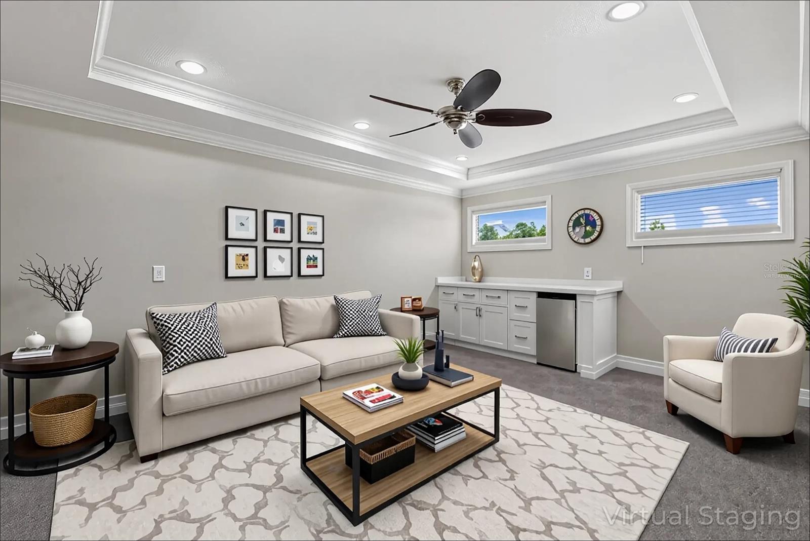 11516 SWEETFLAG DR, LAKEWOOD RANCH, FL, 34202