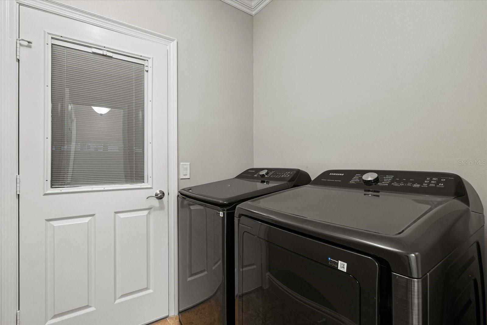 11516 SWEETFLAG DR, LAKEWOOD RANCH, FL, 34202