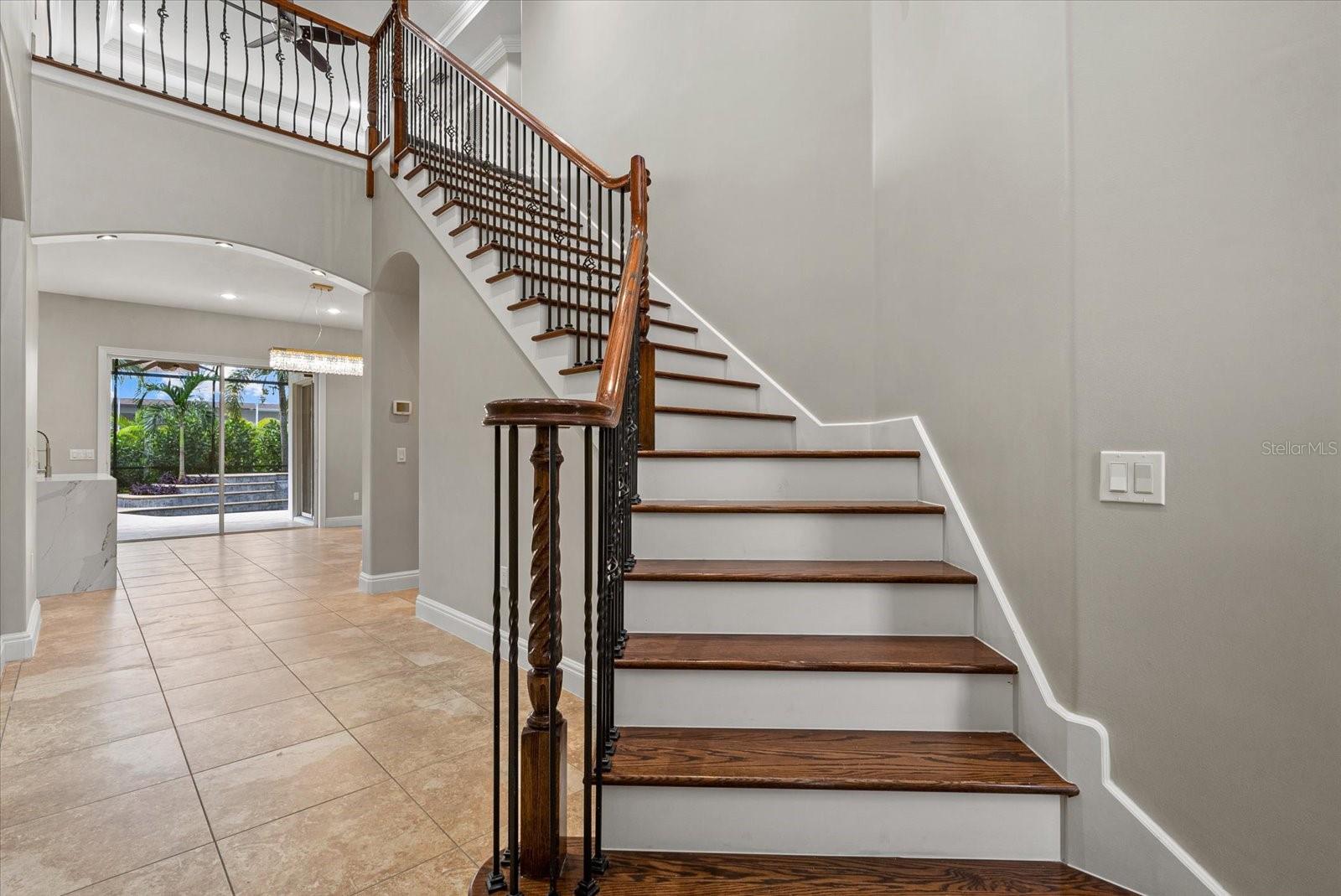 11516 SWEETFLAG DR, LAKEWOOD RANCH, FL, 34202