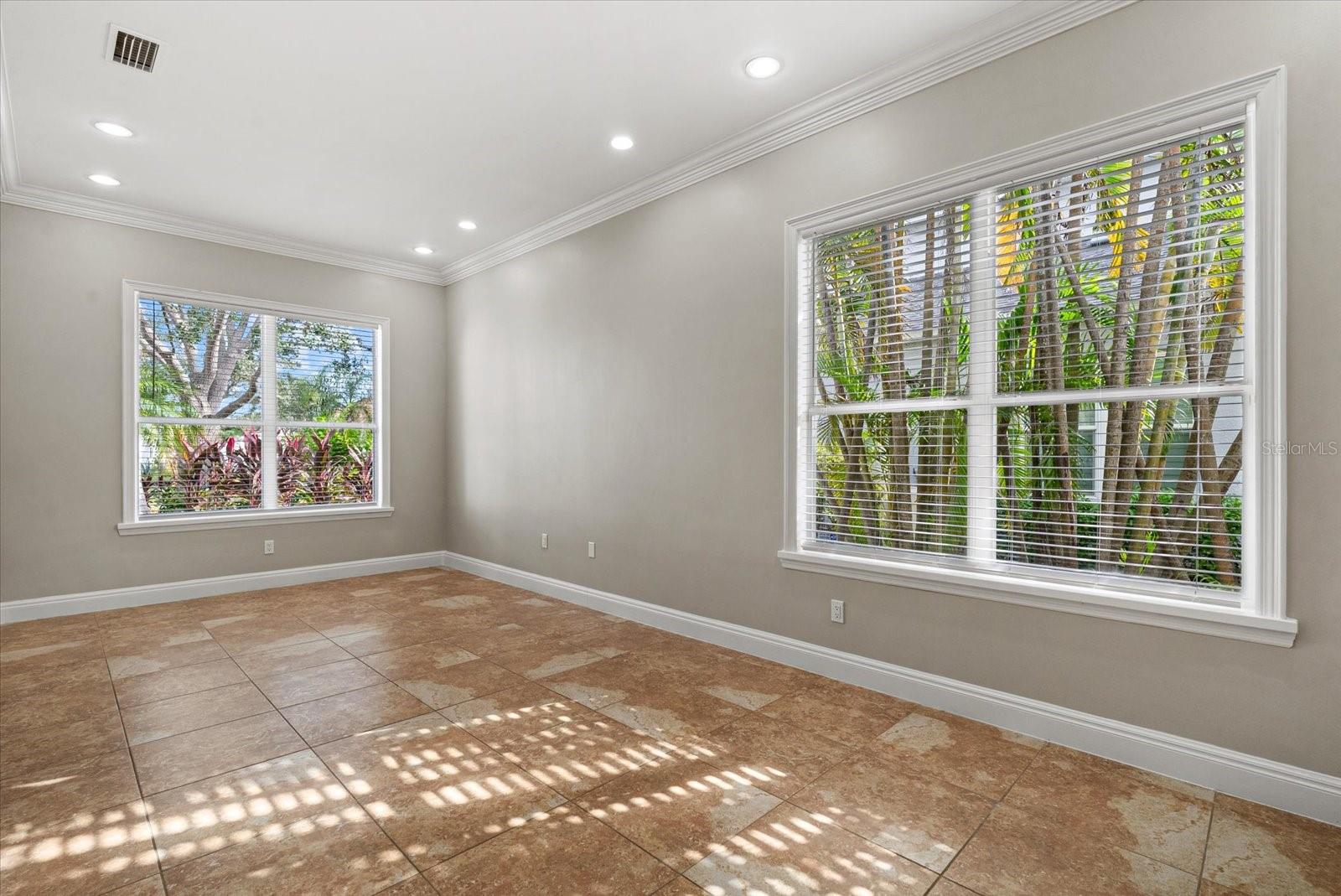 11516 SWEETFLAG DR, LAKEWOOD RANCH, FL, 34202