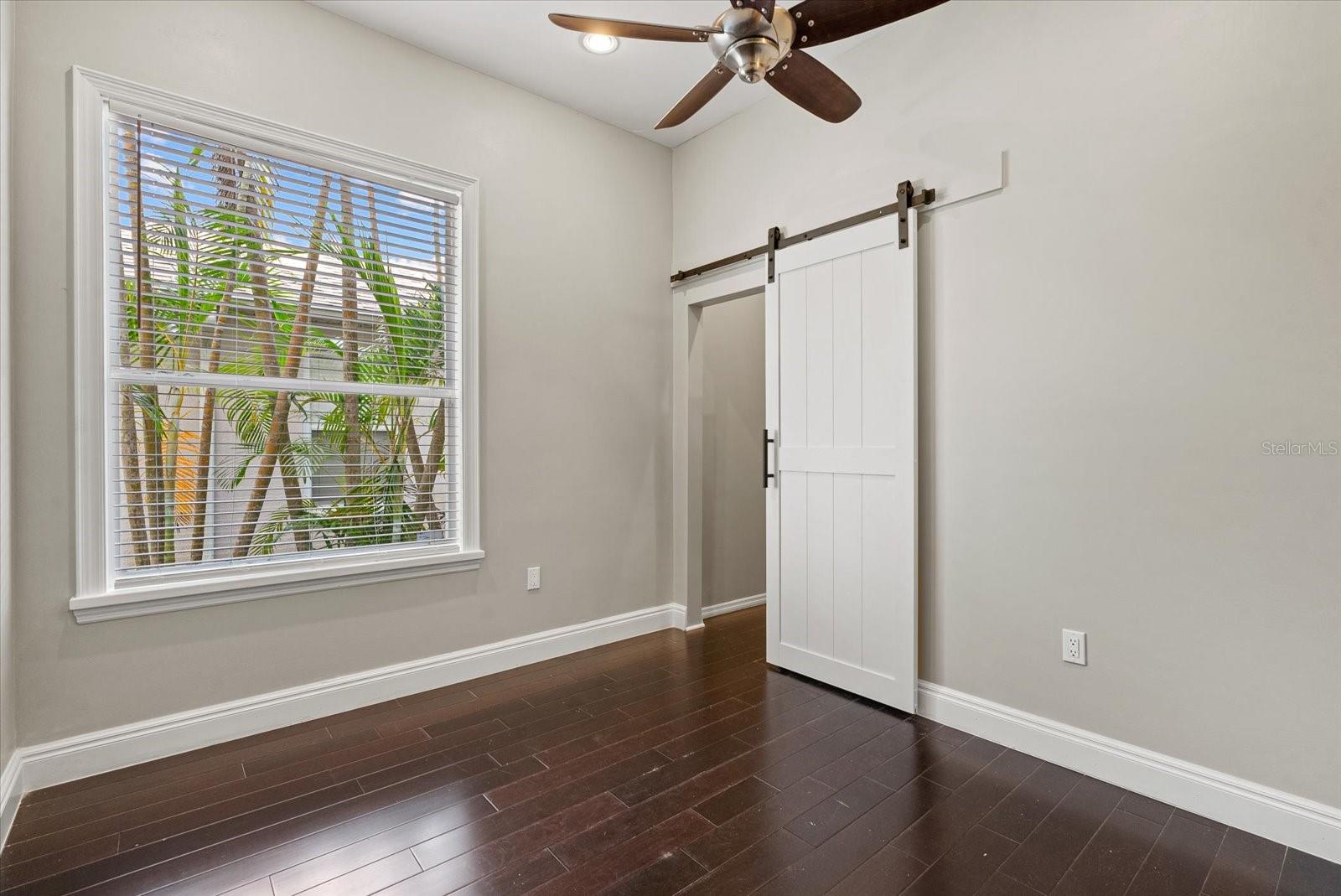 11516 SWEETFLAG DR, LAKEWOOD RANCH, FL, 34202