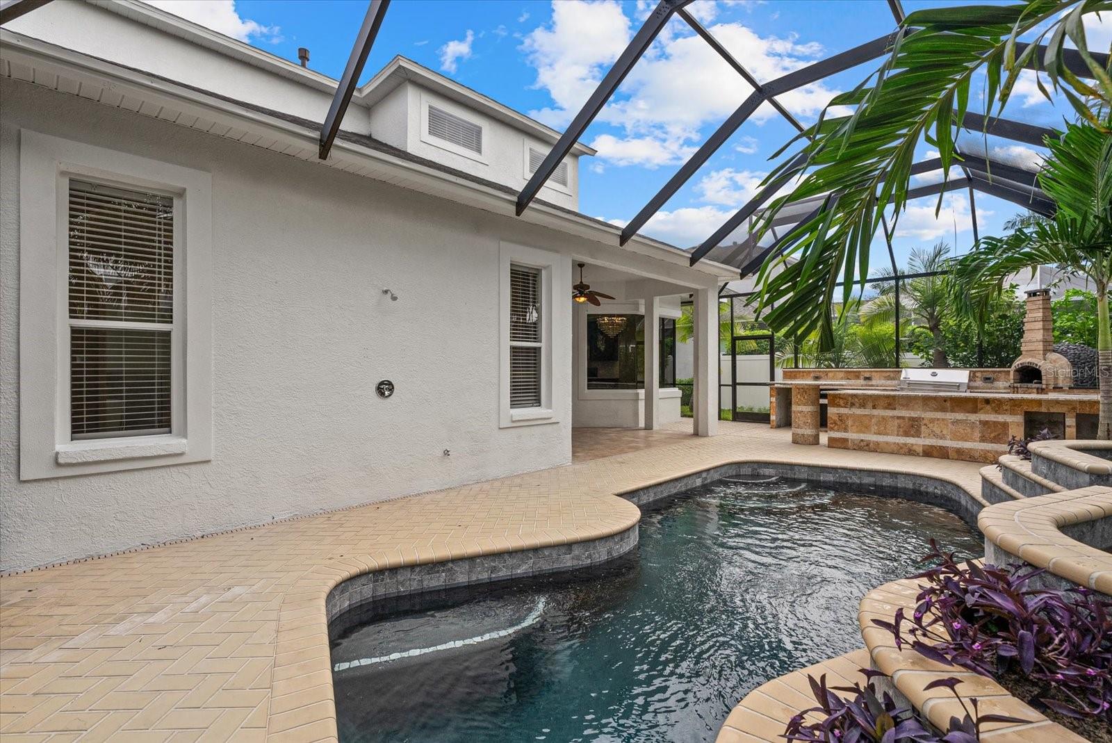 11516 SWEETFLAG DR, LAKEWOOD RANCH, FL, 34202