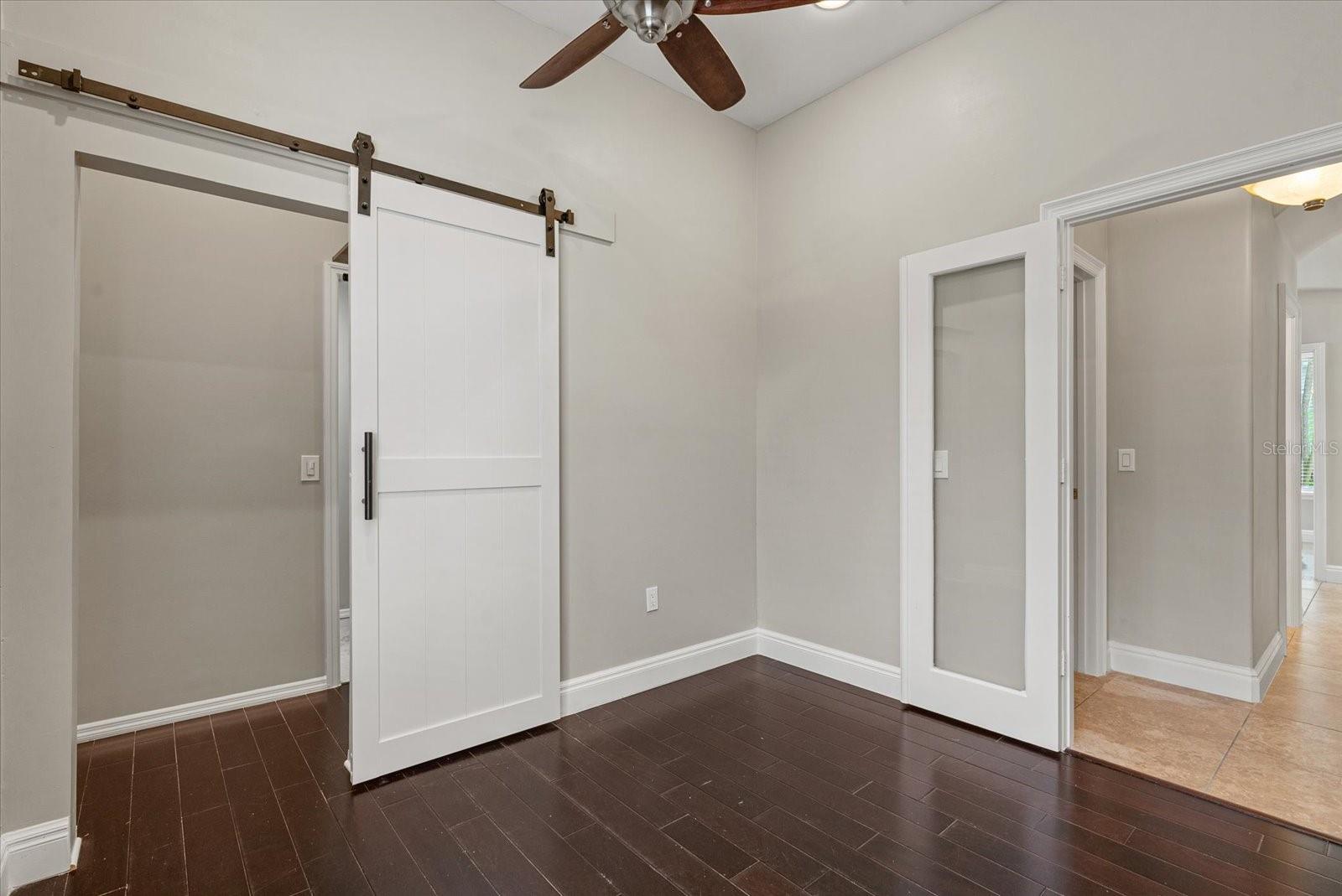 11516 SWEETFLAG DR, LAKEWOOD RANCH, FL, 34202