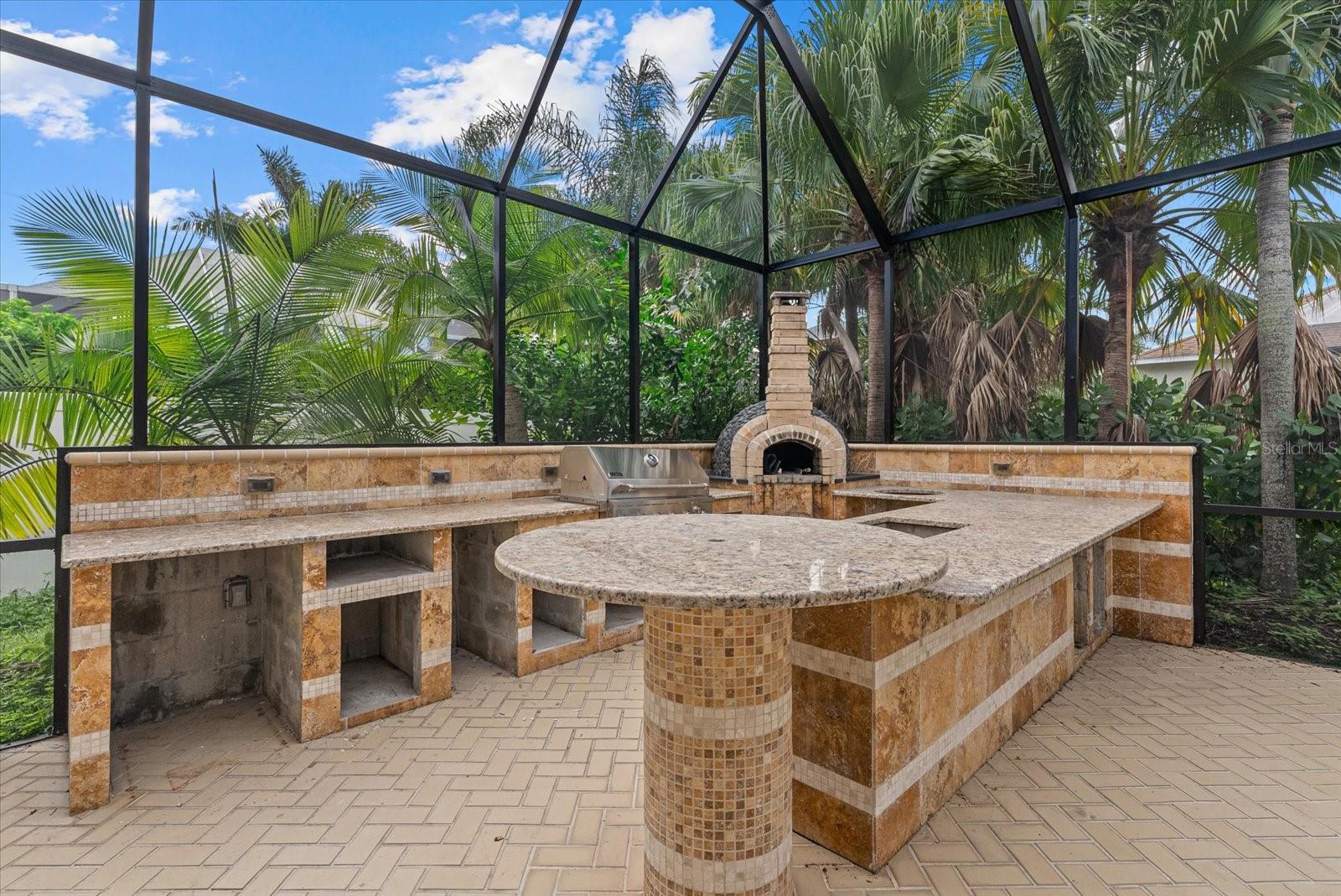 11516 SWEETFLAG DR, LAKEWOOD RANCH, FL, 34202