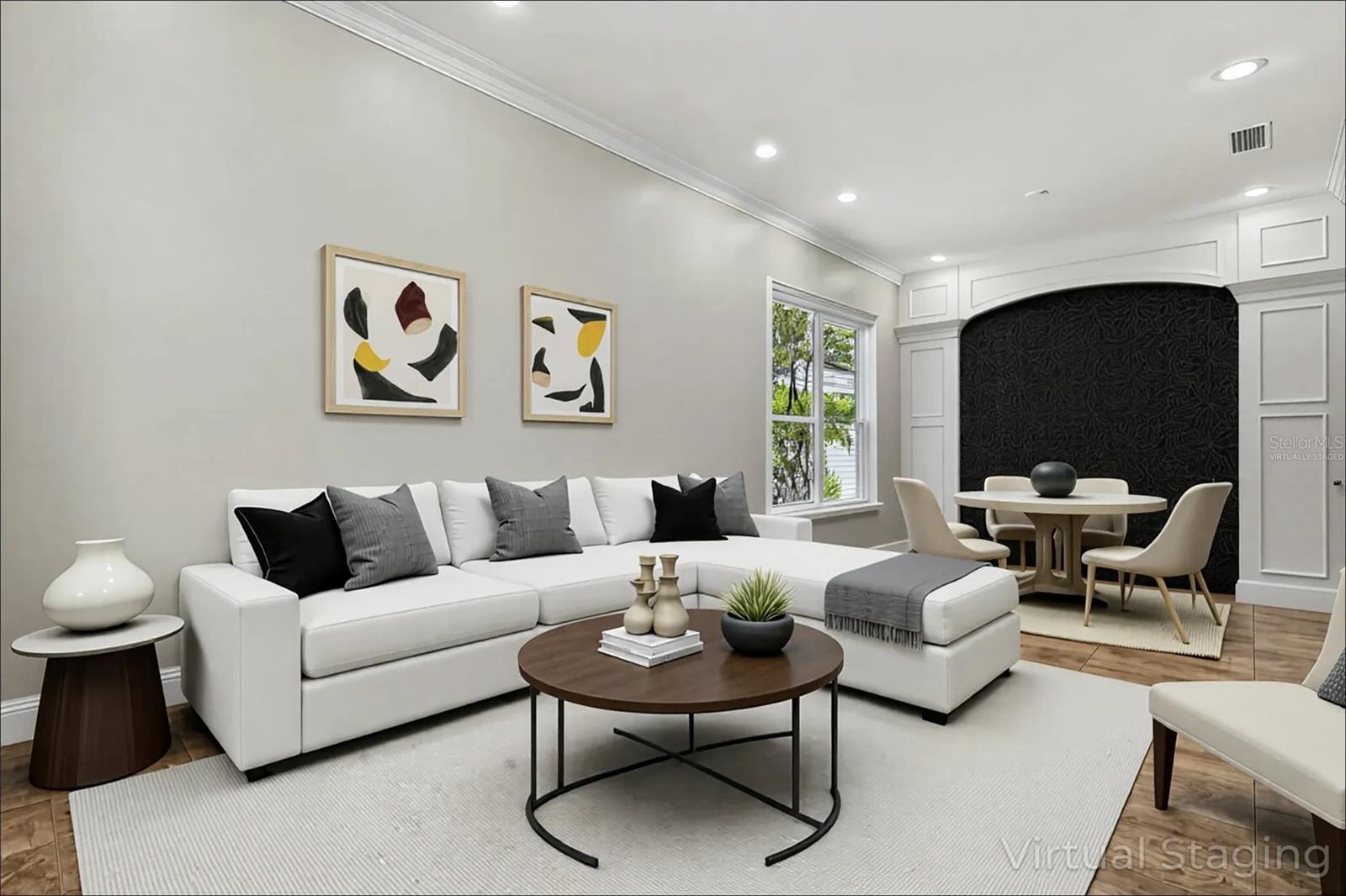 11516 SWEETFLAG DR, LAKEWOOD RANCH, FL, 34202