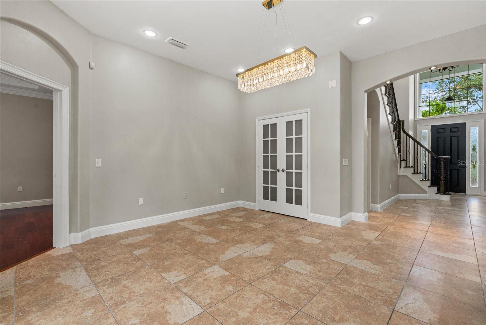 11516 SWEETFLAG DR, LAKEWOOD RANCH, FL, 34202