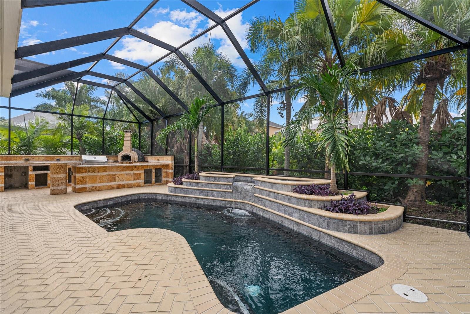 11516 SWEETFLAG DR, LAKEWOOD RANCH, FL, 34202