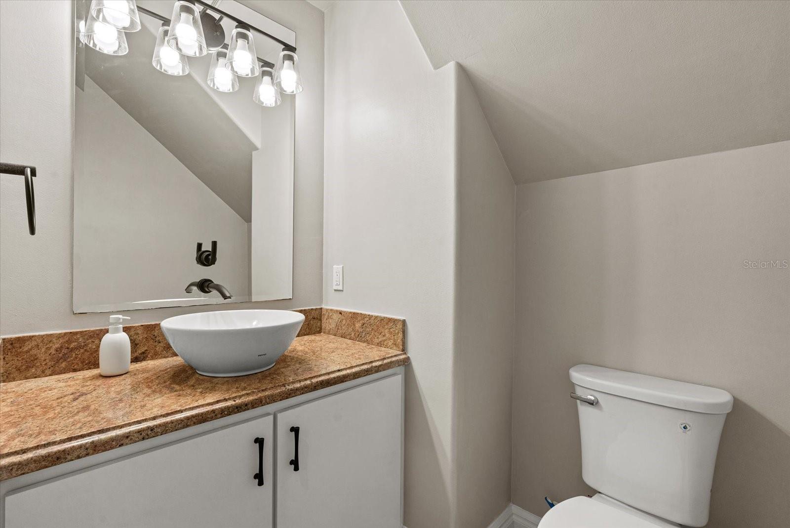 11516 SWEETFLAG DR, LAKEWOOD RANCH, FL, 34202