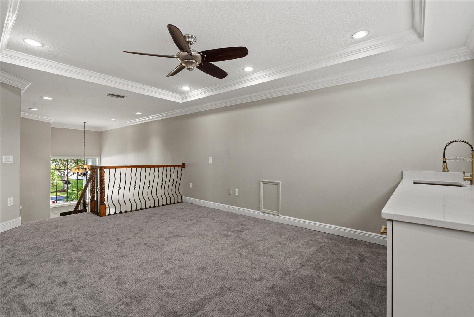 11516 SWEETFLAG DR, LAKEWOOD RANCH, FL, 34202