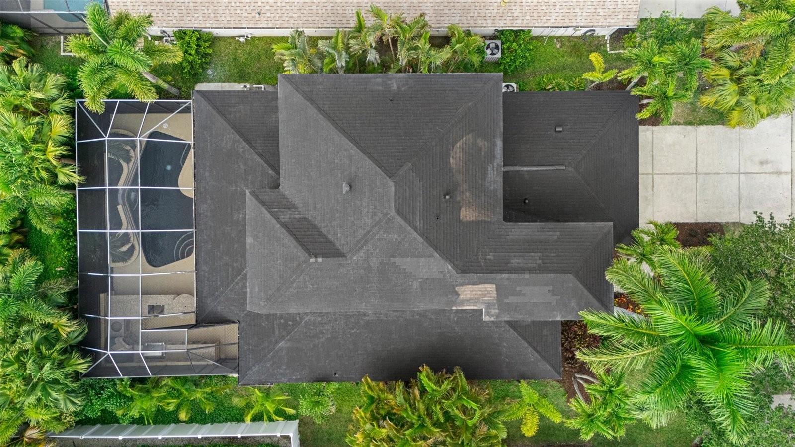 11516 SWEETFLAG DR, LAKEWOOD RANCH, FL, 34202