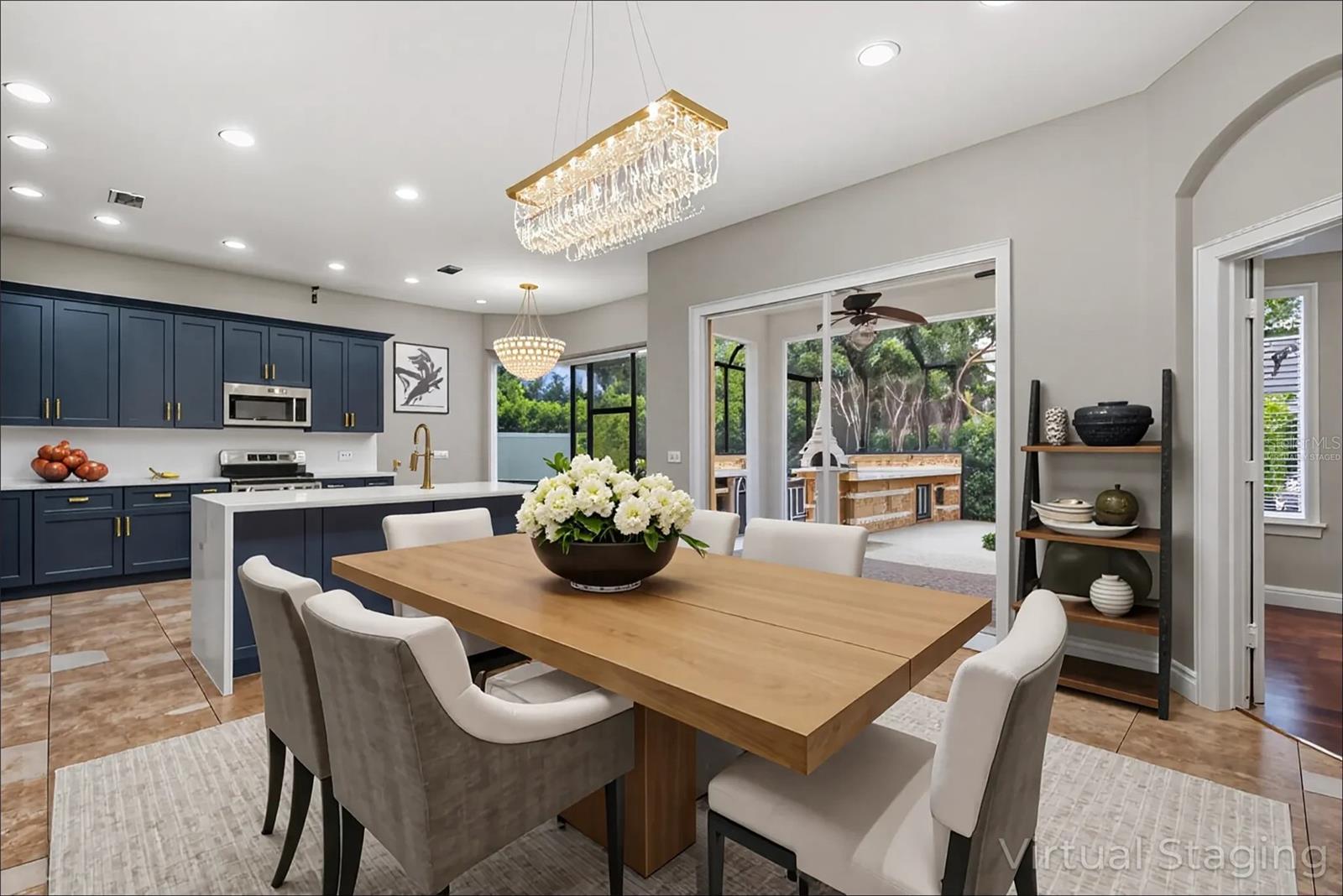 11516 SWEETFLAG DR, LAKEWOOD RANCH, FL, 34202