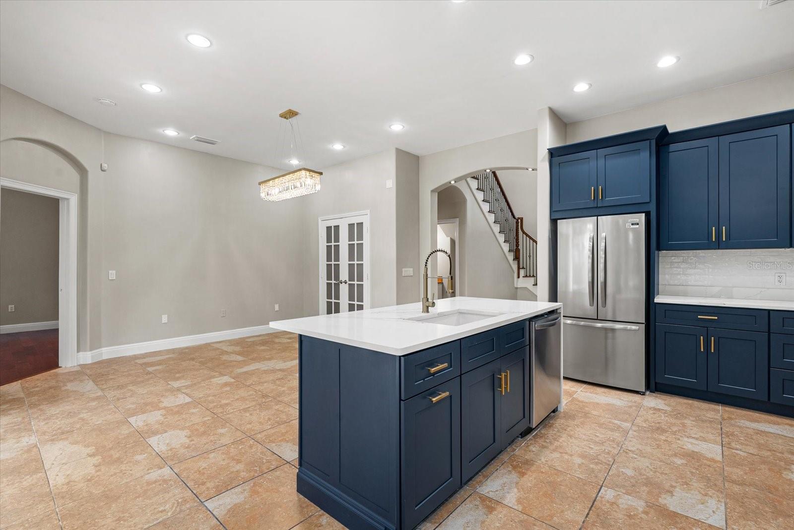 11516 SWEETFLAG DR, LAKEWOOD RANCH, FL, 34202