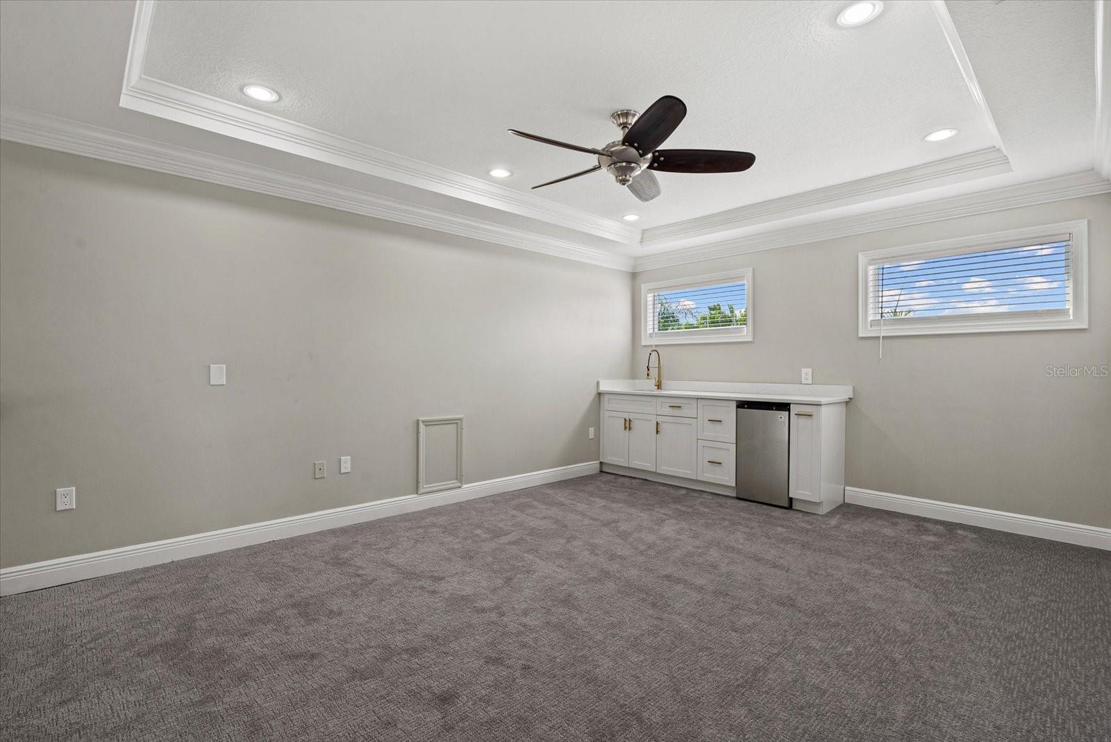 11516 SWEETFLAG DR, LAKEWOOD RANCH, FL, 34202