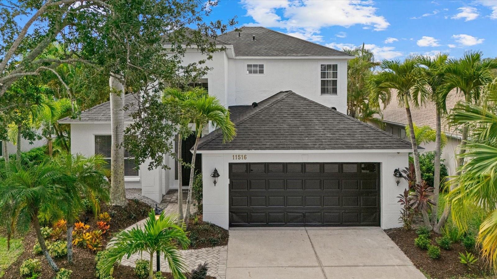 11516 SWEETFLAG DR, LAKEWOOD RANCH, FL, 34202
