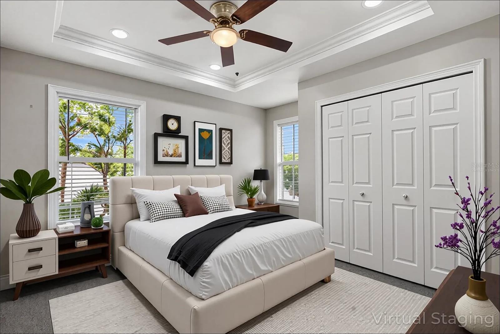 11516 SWEETFLAG DR, LAKEWOOD RANCH, FL, 34202