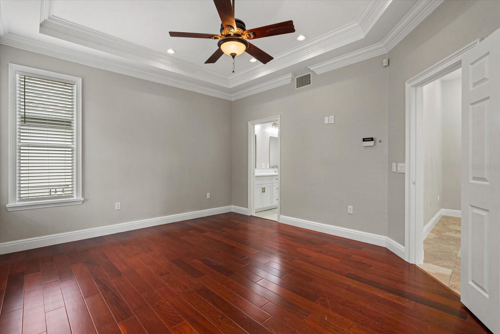 11516 SWEETFLAG DR, LAKEWOOD RANCH, FL, 34202