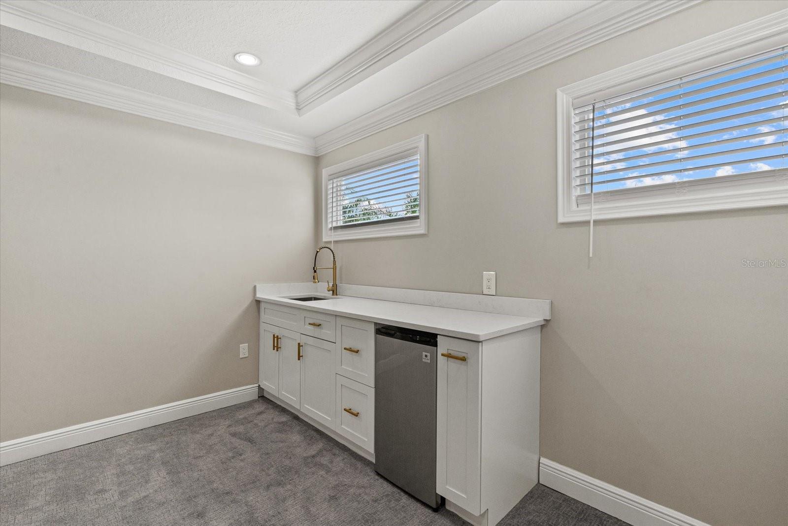 11516 SWEETFLAG DR, LAKEWOOD RANCH, FL, 34202