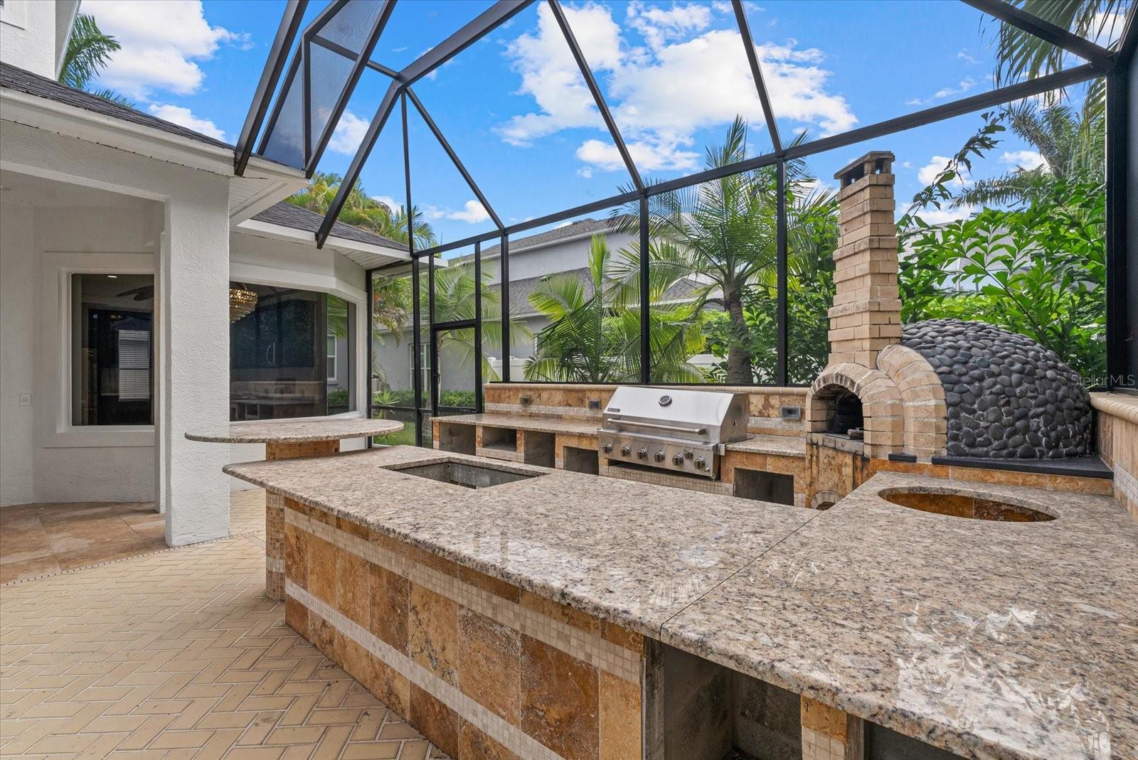 11516 SWEETFLAG DR, LAKEWOOD RANCH, FL, 34202