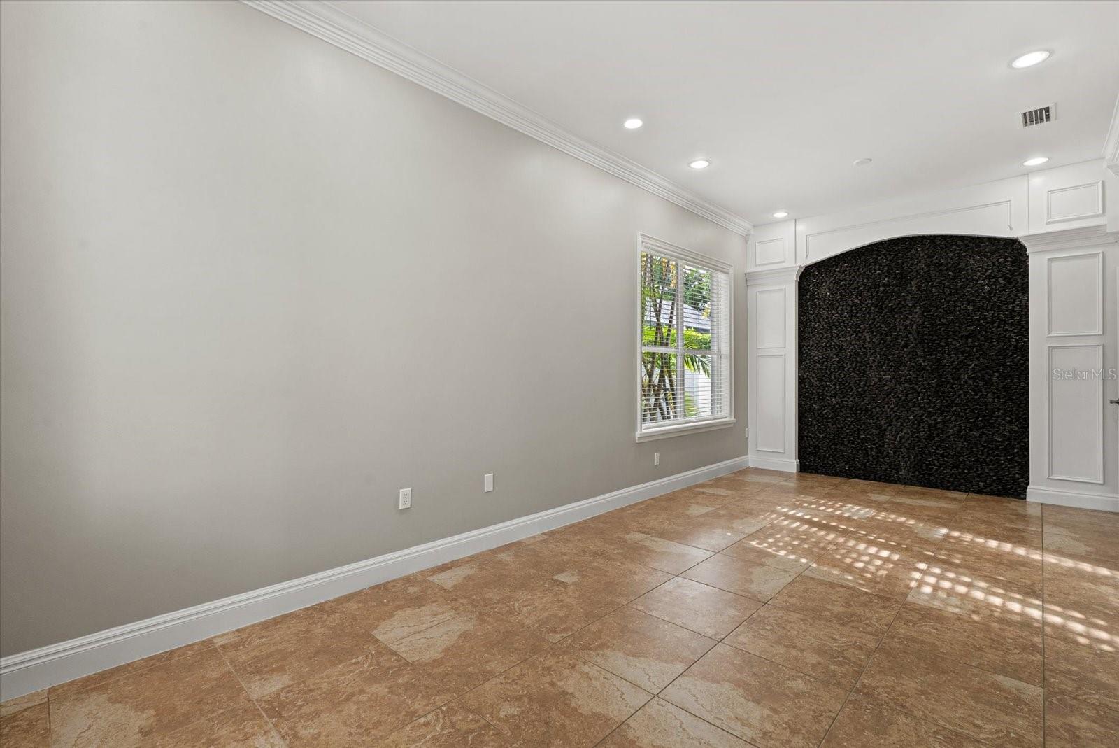 11516 SWEETFLAG DR, LAKEWOOD RANCH, FL, 34202