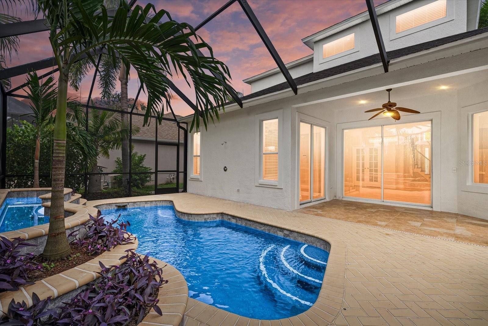 11516 SWEETFLAG DR, LAKEWOOD RANCH, FL, 34202