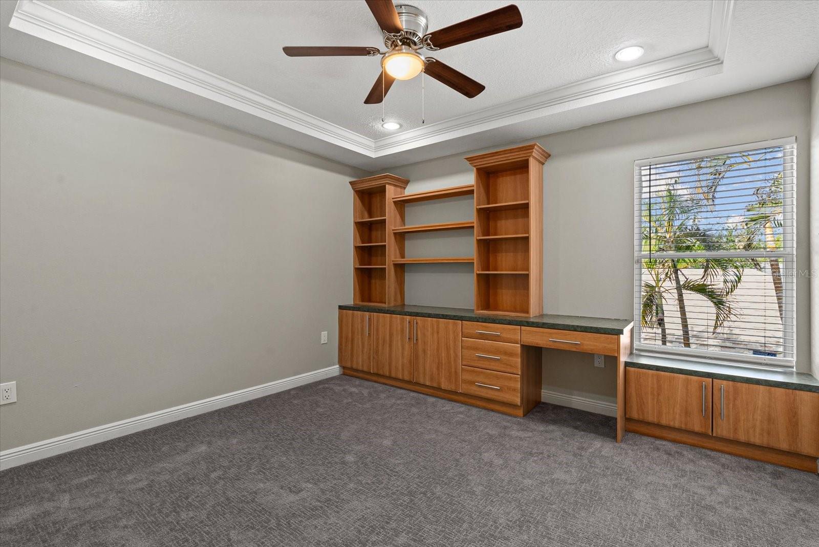 11516 SWEETFLAG DR, LAKEWOOD RANCH, FL, 34202