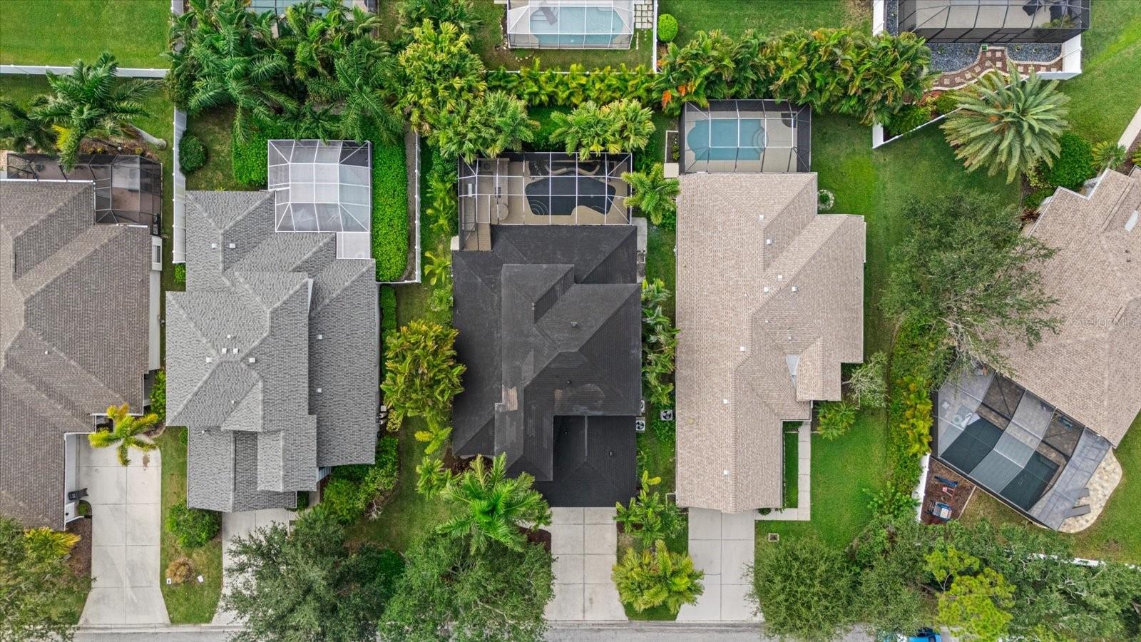 11516 SWEETFLAG DR, LAKEWOOD RANCH, FL, 34202