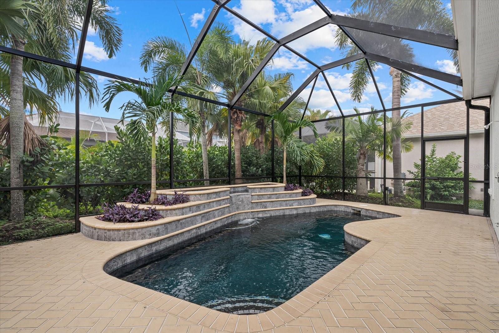 11516 SWEETFLAG DR, LAKEWOOD RANCH, FL, 34202