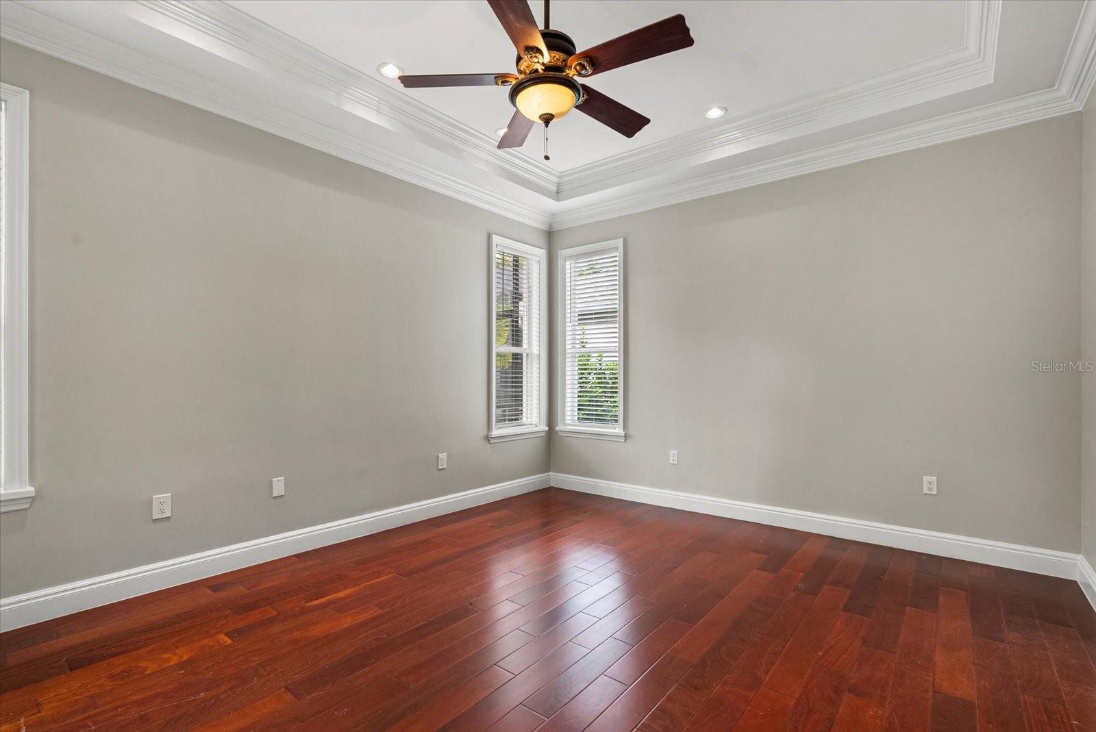 11516 SWEETFLAG DR, LAKEWOOD RANCH, FL, 34202