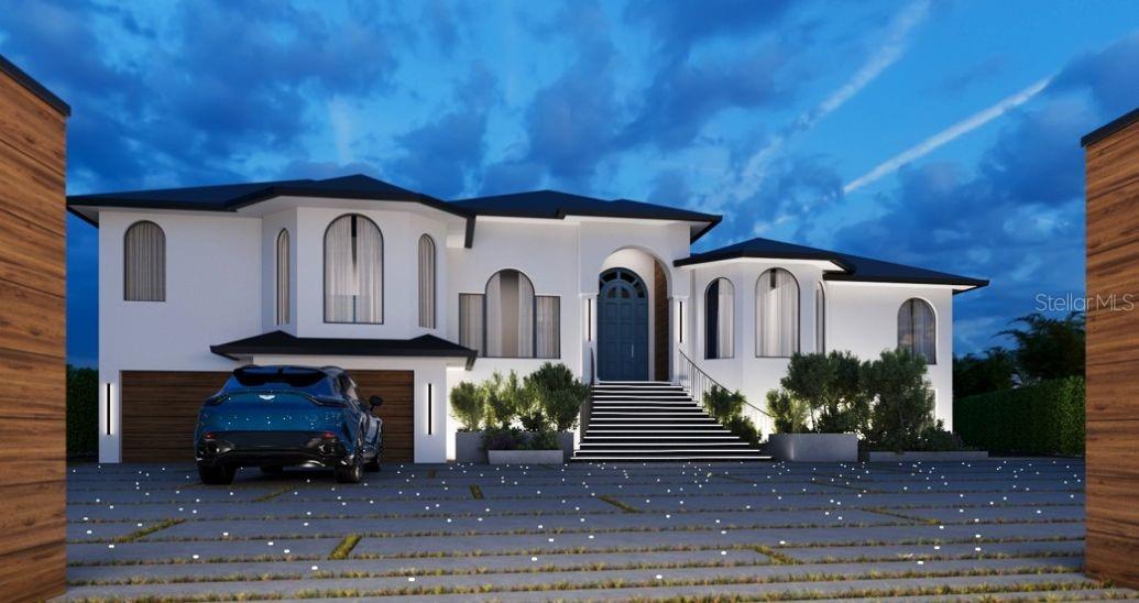 A4667043 Property Photo