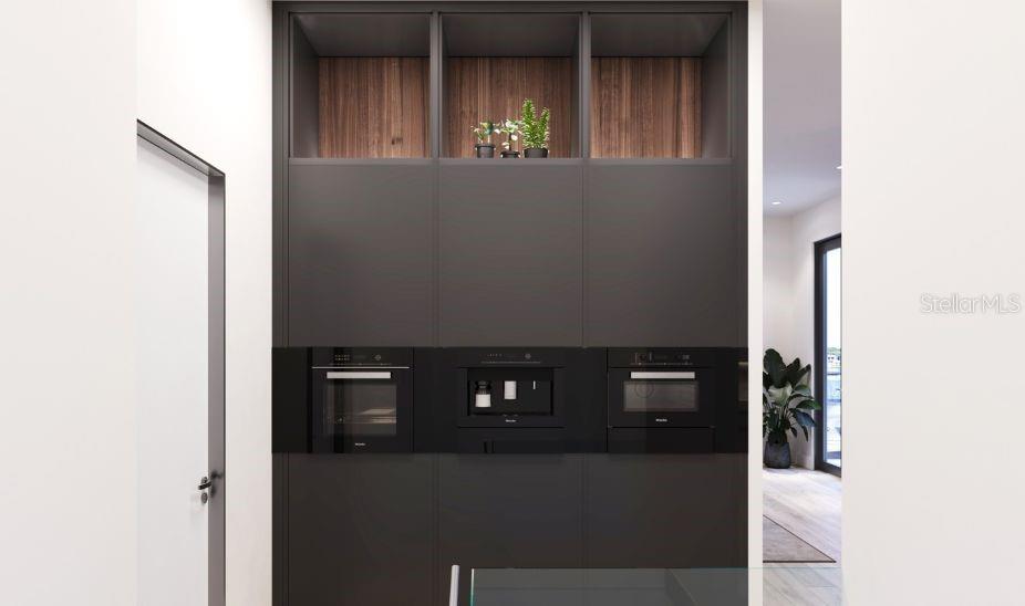 A4667043 Property Photo