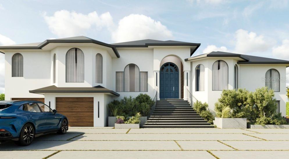 A4667043 Property Photo