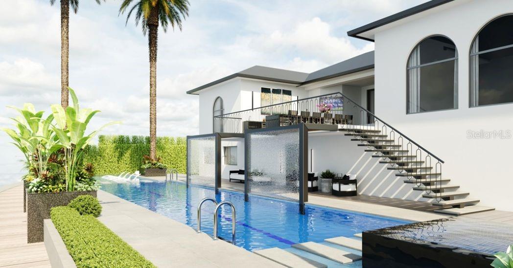 A4667043 Property Photo