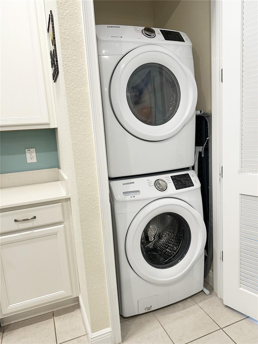 8049 DREAMSICLE DR, KISSIMMEE, FL, 34747