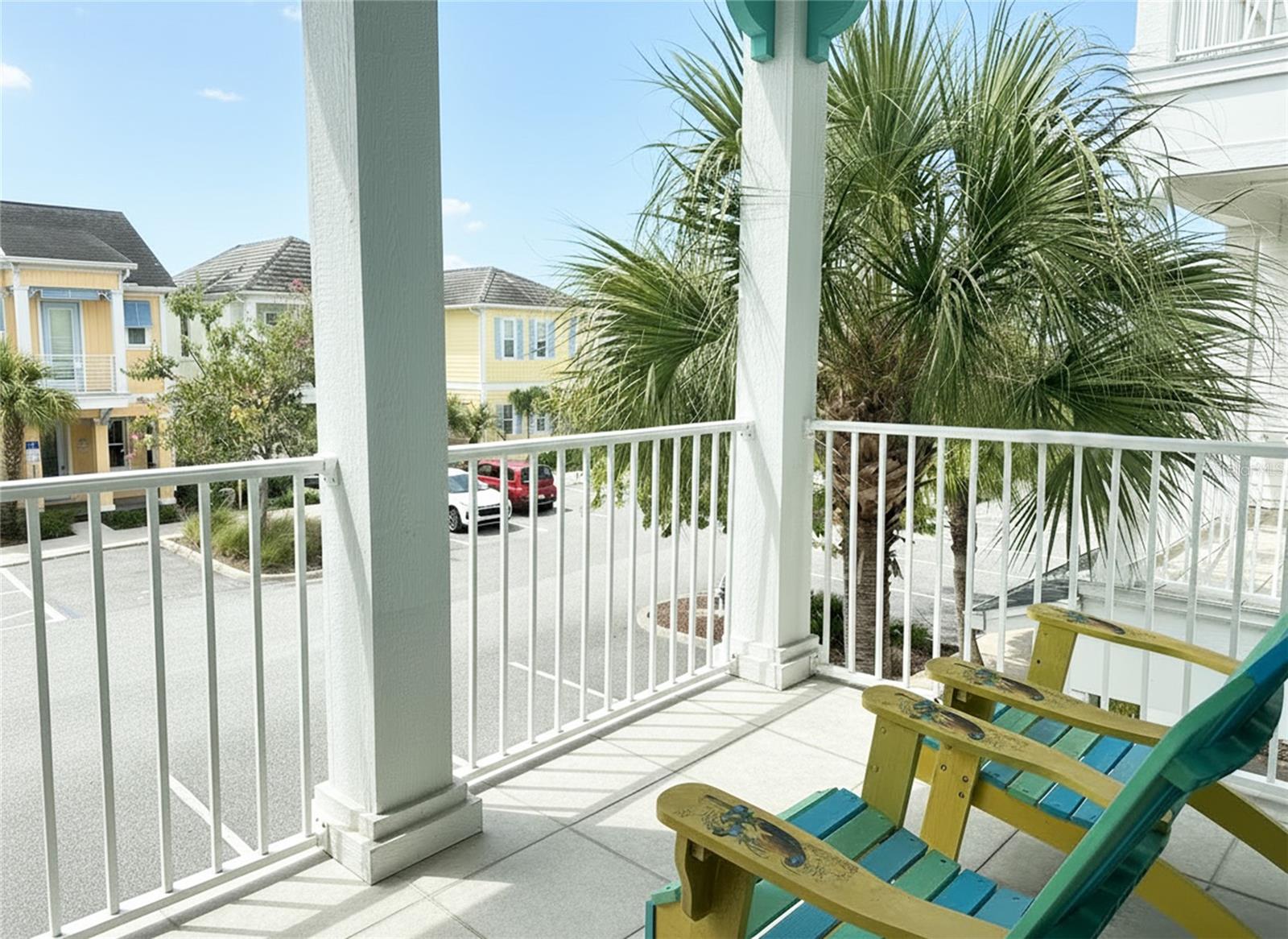 8049 DREAMSICLE DR, KISSIMMEE, FL, 34747